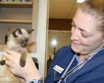 Shelter Medicine Conference at UFL